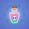 Magic Potion #3071