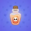 Magic Potion #3073