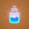 Magic Potion #3076