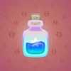 Magic Potion #3079