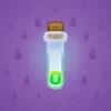 Magic Potion #3081