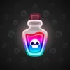 Magic Potion #3082