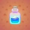 Magic Potion #3085