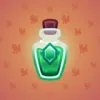 Magic Potion #3086