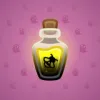 Magic Potion #3087