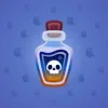 Magic Potion #3090