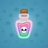 Magic Potion #3092