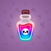 Magic Potion #3093