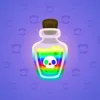 Magic Potion #3094