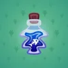 Magic Potion #3095