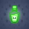 Magic Potion #3096