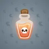 Magic Potion #3097