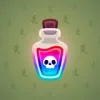 Magic Potion #3098
