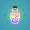 Magic Potion #31