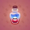 Magic Potion #3102