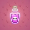 Magic Potion #3103