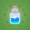 Magic Potion #3105