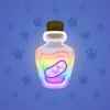 Magic Potion #3106