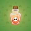 Magic Potion #3109