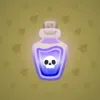 Magic Potion #3116