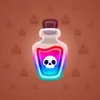 Magic Potion #3122