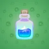 Magic Potion #3125