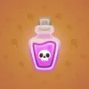 Magic Potion #3126