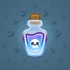 Magic Potion #3128
