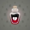 Magic Potion #3129