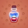 Magic Potion #3132