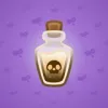 Magic Potion #3134