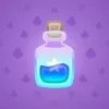 Magic Potion #3137
