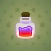 Magic Potion #3139