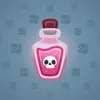 Magic Potion #3142