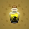 Magic Potion #3147