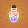 Magic Potion #3148
