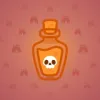 Magic Potion #3149