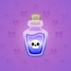 Magic Potion #3151