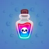 Magic Potion #3154