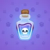 Magic Potion #3155