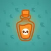 Magic Potion #3156