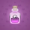 Magic Potion #3157
