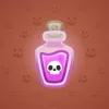 Magic Potion #3159