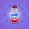 Magic Potion #3161