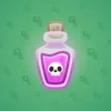 Magic Potion #3162