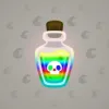 Magic Potion #3163