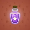 Magic Potion #3164