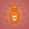 Magic Potion #3167