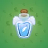 Magic Potion #3168