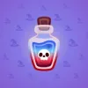 Magic Potion #3171